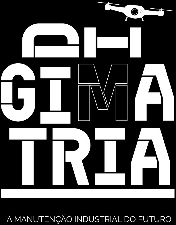 Logo Digimatria